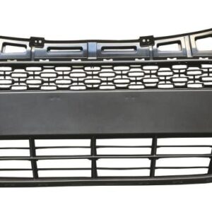 Kia Picanto, Main Grill, (2015-2023)