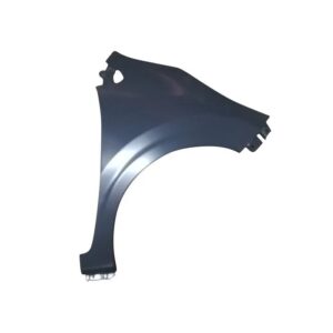 Kia Picanto, Fender, no maker lamp  hole (2017- 2023)