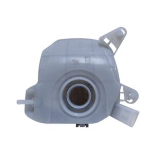 Volkswagen Polo,Mk8, water Bottle(2018-2024)