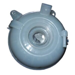 Volkswagen Golf, Mk7, 1.2L,2.0L,2.0D,water Bottle(2014-2018)