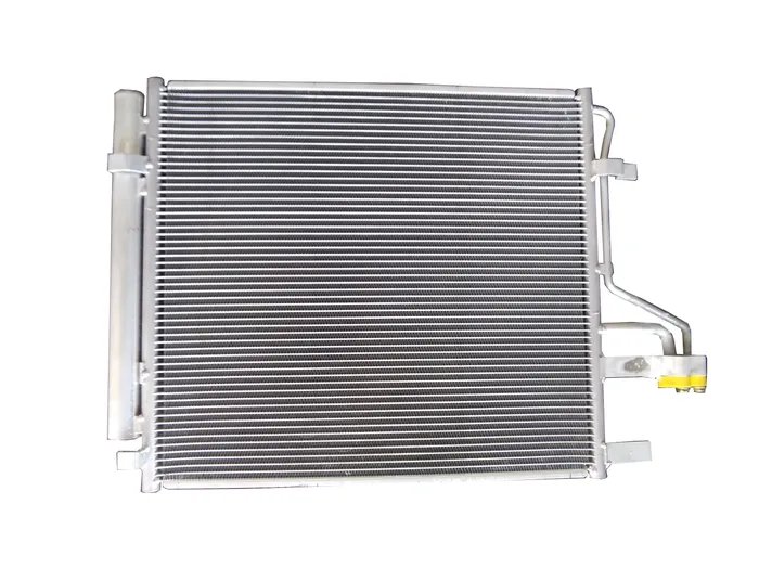Kia Picanto,Mk4,1.0L,1.2L,Aircon Radiator (2017-2023) - Image 2