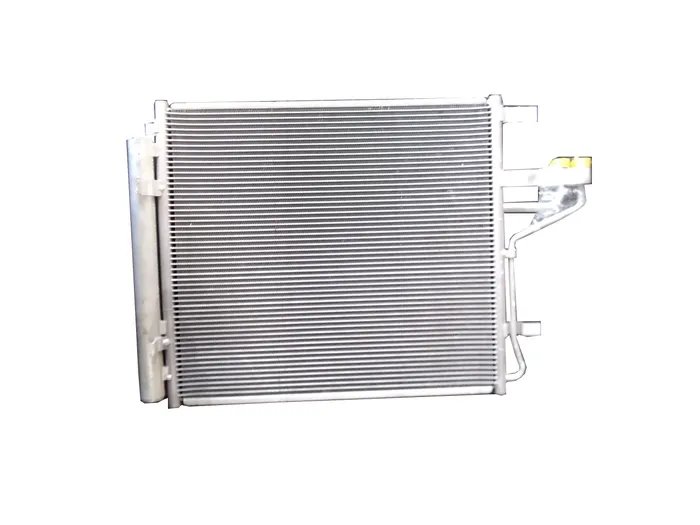Kia Picanto,Mk4,1.0L,1.2L,Aircon Radiator (2017-2023)