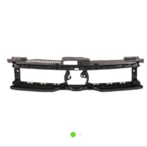 Volkswagen Polo Mk8, inner Grill, (2018-2022)