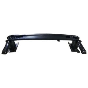 Volkswagen Polo Mk8,front bumper Stiffener, (2018-2022)