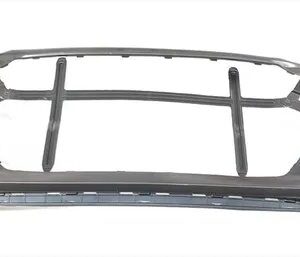 Hyundai Elantra J7,facelift, Front Bumper,with Foglights holes(2017-2021)