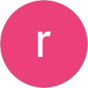 richard makholwa profile picture