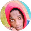 Danger Joseph profile picture