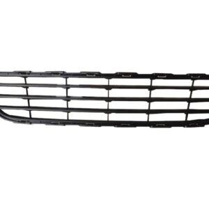 Suzuki Swift, bumper Centre Grill (2011-2014)