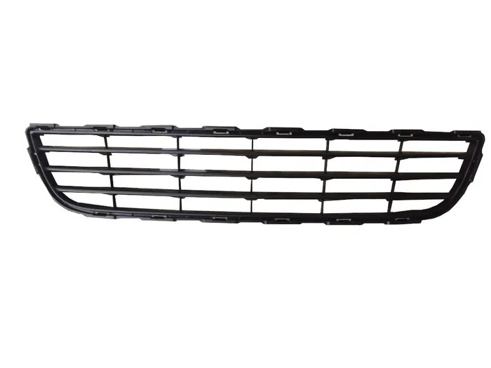 Suzuki Swift, bumper Centre Grill (2011-2014)