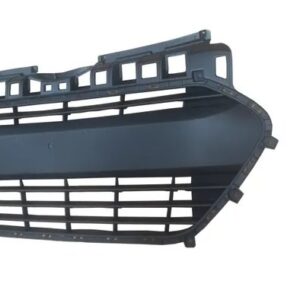Hyundai Grand i10 ,centre Grill ,Hbk (2014-2016)
