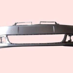 Volkswagen MK6, Front Bumper,Hbk (2009-2012)