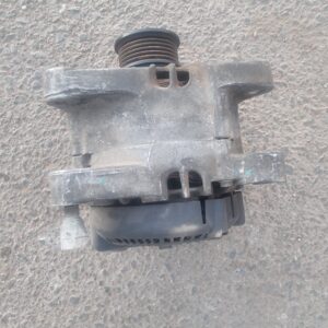 Ford Ranger Ecosport Alternator (diesel)