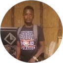 Maguvo Jose profile picture