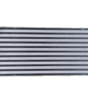 Ford Ecosport,Fiesta, Ecoboost, 1.0L,Intercooler (2014-2022)