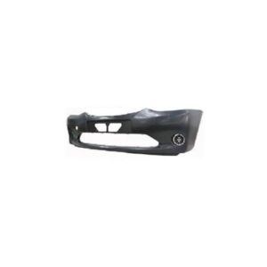 Toyota Etios, Front Bumper, with bumper,(2012-2015)