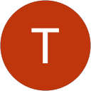 Thabo Motati profile picture