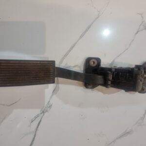 Nissan Navara, Pathfinder,  Accelerator Pedal, 6PV933901-02