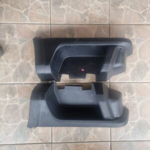 Ford Ranger, Wildtrack, Rapter, colt bara dreapta, N1WB-E200A20-A,N1WB-E200M07-A, LH/RH 2023+