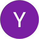 Yusuf Hassan profile picture