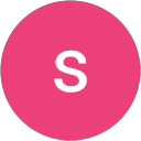 sipho khoza profile picture