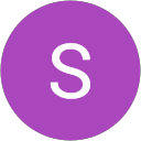 Sylvia Leponesa profile picture
