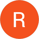 Riich Kulani profile picture