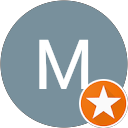 Malerato Masike profile picture