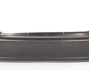 Chevrolet Optra, Rear Bumper, (2006-2008)