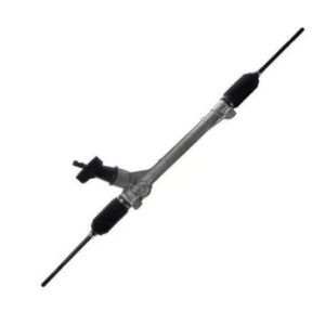 Volkswagen Polo Vivo, Polo 6,Polo 7, New Vivo,Steering Rack, Electric, 2010+