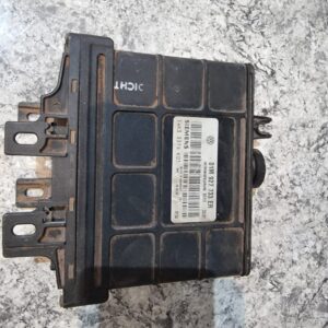 VW Automatic Gearbox Control Unit,Siemens, SWK3 3374 K01