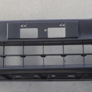 Honda Ballade,Front Bumper,2014+