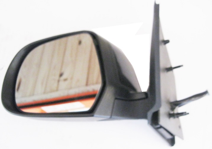 NISSAN ALMERA, DOOR MIRROR,2013-2023