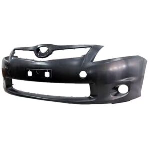 Toyota Auris front Bumper 2010-2012