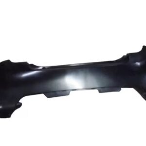 Chevrolet Spark Rear Bumper, 2012+