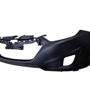 Hyundai IX35 front Bumper, 2010-13