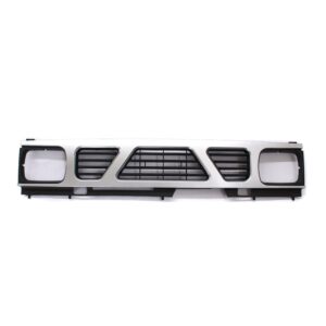 Nissan 1Tonner, Main Grille, 1995+