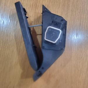 Mercedes Benz-W204, electric -Accelerator Pedal,A2043000004,250709I032805