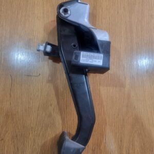 Mercedes Benz-W204, Auto Break pedal,A2042902201,ZGS005