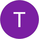 Tercia Niemandt profile picture