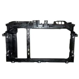 Ford Fiesta MK4, Cradle, 1.4,1.6, 2009+