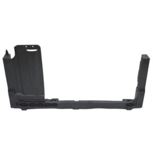 Ford Ecosport, Lower Cradle, 2013-2018