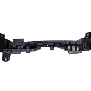 Ford Ecosport, Upper Cradle, 2013-2018