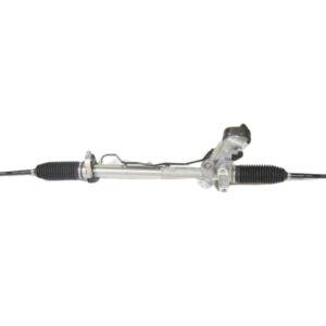 Volkswagen Polo Vivo, Polo 6,Polo 7, New Vivo,Steering Rack, Hydraulic, 2011+