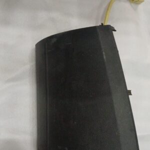 Nissan X-trail, LH Airbag, 2006+
