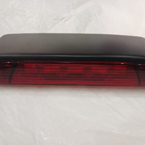Ford Ranger T6/T7/T8, High Level Rear Brake Light, EB3B13A61, 2018+
