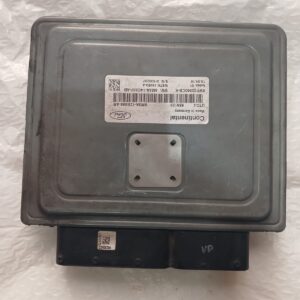 Ford Everest ECU, 8M3A-12B565-AB, 5WP22360CB-K, 2008+