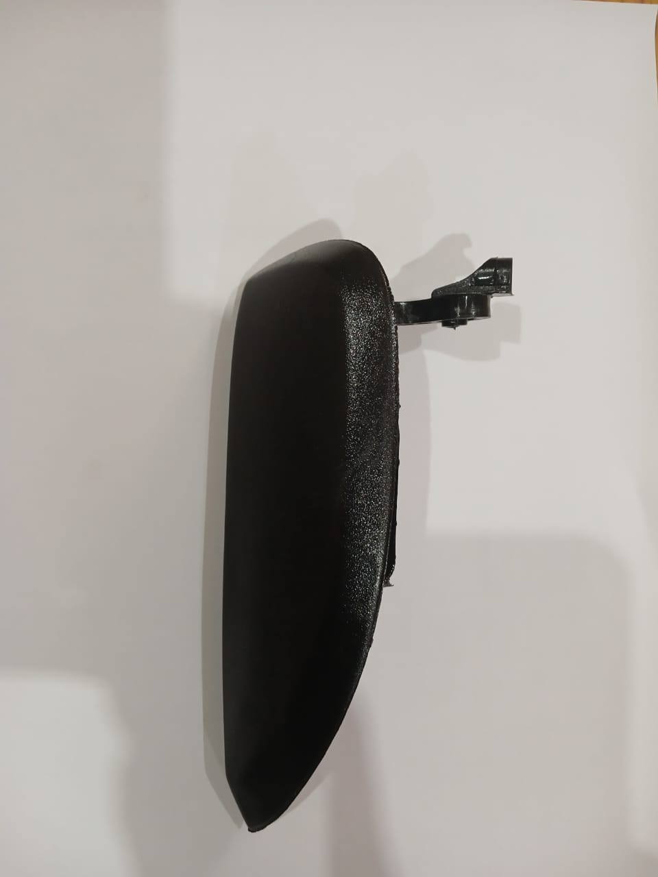 Renault Kwid, Outer Door Handle, 2011+