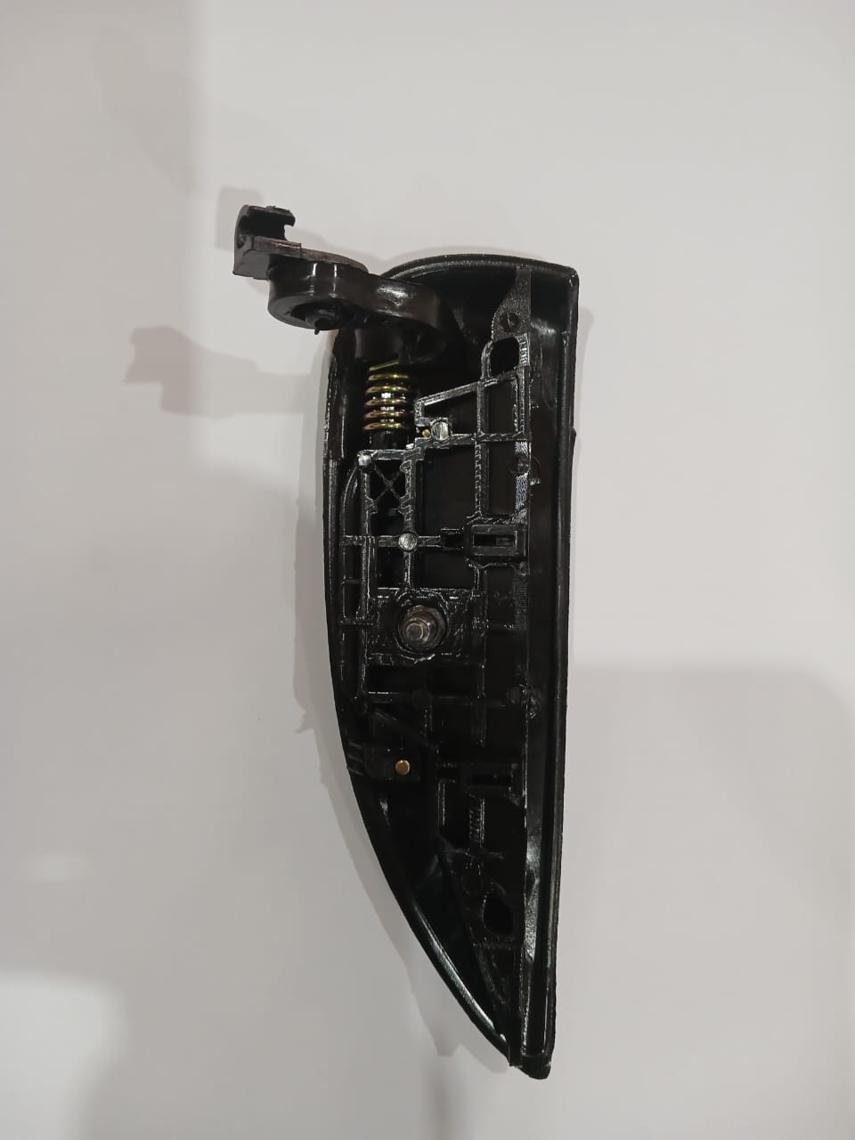 Renault Kwid, Outer Door Handle, 2011+ - Image 2