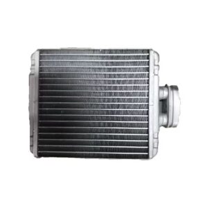 Volkswagen Polo Mk 2, 3, Vivo Heater Radiator 2010+