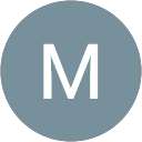 Mahlare Maredi profile picture